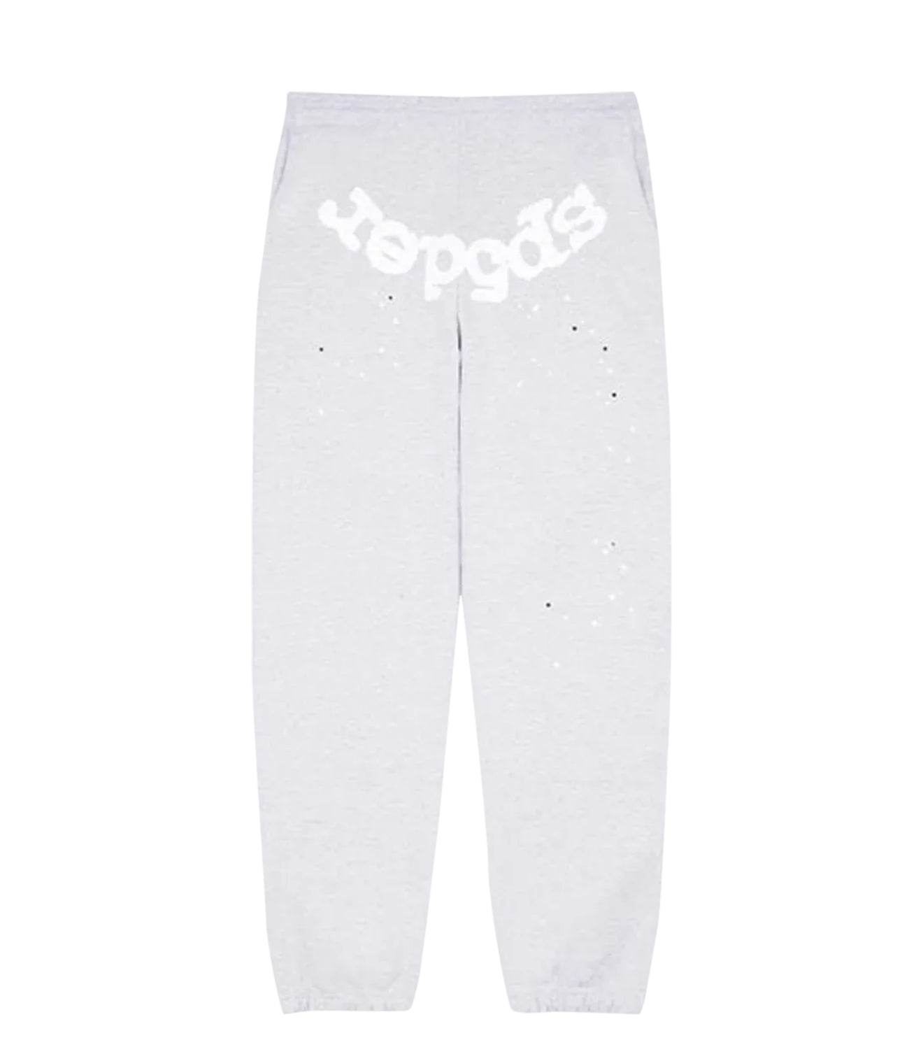 Sp5der OG Web Sweatpants