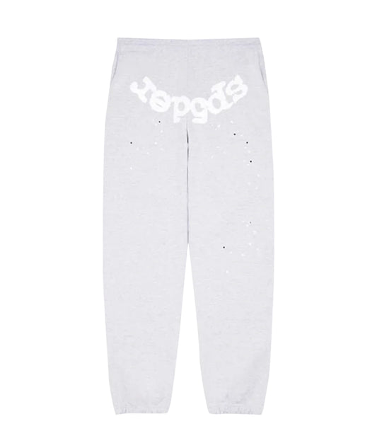 Sp5der OG Web Sweatpants