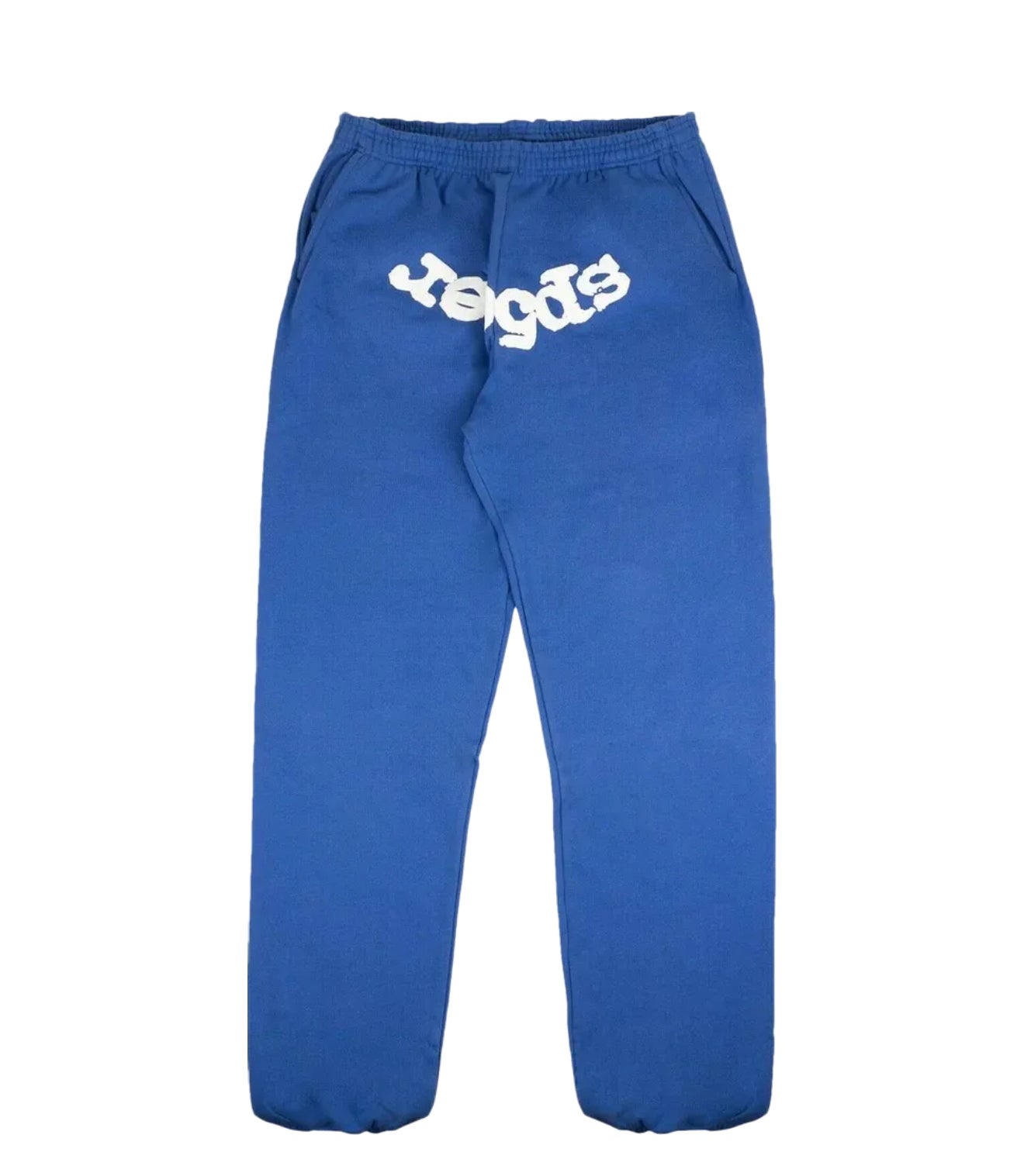 Sp5der Sweatpants